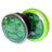 Katran-Synapse Wild Carp Vislijn-Camo-0.305mm-Hengelsport De Goeie Vangst