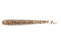 Keitech-Live Impact 4 Inch-10cm-Gold Shad-Hengelsport De Goeie Vangst
