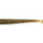 Keitech-Live Impact 2.5 Inch-Green Pumpkin PP.-6cm-Hengelsport De Goeie Vangst