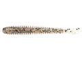 Keitech-Live Impact 4 Inch-10cm-Silver Shad-Hengelsport De Goeie Vangst