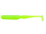 Keitech - Swing Bait 2.8 Inch - Hengelsport De Goeie Vangst