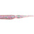Keitech-Swing Bait 2.8 Inch-cotton candy-7cm-Hengelsport De Goeie Vangst