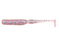 Keitech-Swing Bait 2.8 Inch-cotton candy-7cm-Hengelsport De Goeie Vangst