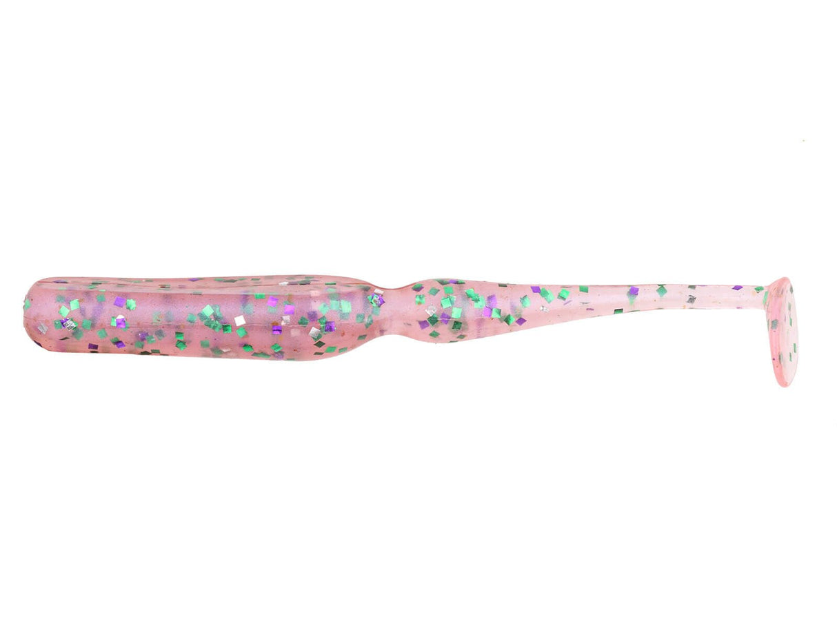 Keitech - Swing Bait 2.8 Inch - Hengelsport De Goeie Vangst