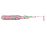 Keitech - Swing Bait 2.8 Inch - Hengelsport De Goeie Vangst