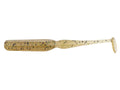 Keitech-Swing Bait 2.8 Inch-Ginger Shrimp-7cm-Hengelsport De Goeie Vangst