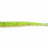 Keitech-Swing Impact-2" / 5cm-Chart Back Green (AM-Edition)-Hengelsport De Goeie Vangst
