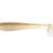 Keitech-Swing Impact Fat-8.5cm-Wakasagi-Hengelsport De Goeie Vangst