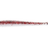 Keitech-Swing Impact-2.5" / 6.4cm-Zombie (BA-Edition)-Hengelsport De Goeie Vangst