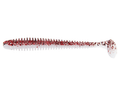 Keitech-Swing Impact-2.5" / 6.4cm-Zombie (BA-Edition)-Hengelsport De Goeie Vangst