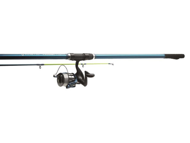 Kinetic-PRODIGY CL Surf Hengelset-4.20m-80-200g-Hengelsport De Goeie Vangst
