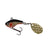 Kinetic-IMP Tail Spin-11g-Three Amigos-Hengelsport De Goeie Vangst