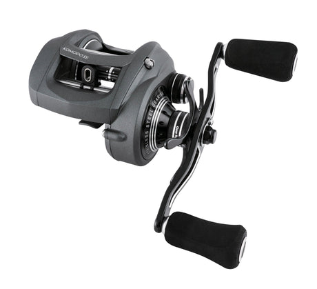 Okuma-Komodo SS KDS-273LX LH - Hengelsport De Goeie Vangst