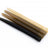 Korda-Anti Tangle Hooklink Sleeves-Muddy brown - Hengelsport De Goeie Vangst