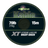 Korda-Kable XT Extreme Leadcore | 15m-Weedy Green-70lb-Hengelsport De Goeie Vangst