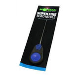 Korda-Super Fine Baiting Needle - Hengelsport De Goeie Vangst