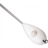 Korda-Interceptor Controller Surface Float-30g - Hengelsport De Goeie Vangst
