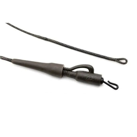 Korda-Basix Lead Clip Leaders - Hengelsport De Goeie Vangst