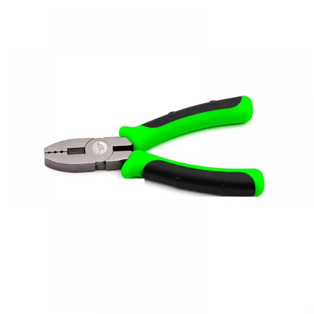 Korda - Mini Krimp Tool - Hengelsport De Goeie Vangst