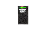 Spinner Swivel
