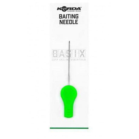 Korda-Basix Baiting Needle - Hengelsport De Goeie Vangst