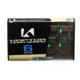 Korda-Kaptor Kurv Shank-10 - Hengelsport De Goeie Vangst