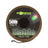 Korda-Kable Leadcore-Weed / silt-50lb - 7m-Hengelsport De Goeie Vangst