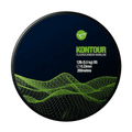 Korda-Kontour Fluorocarbon Mainline | 200m-Clear-0.33mm-Hengelsport De Goeie Vangst