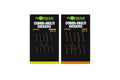 Korda-Combi-Multi Kicker-Bruin-Medium-Hengelsport De Goeie Vangst