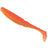 Hart-Absolut Minnow-08-8.5cm-Hengelsport De Goeie Vangst