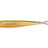 Lucky John-Slick Shad V-005-18cm-Hengelsport De Goeie Vangst