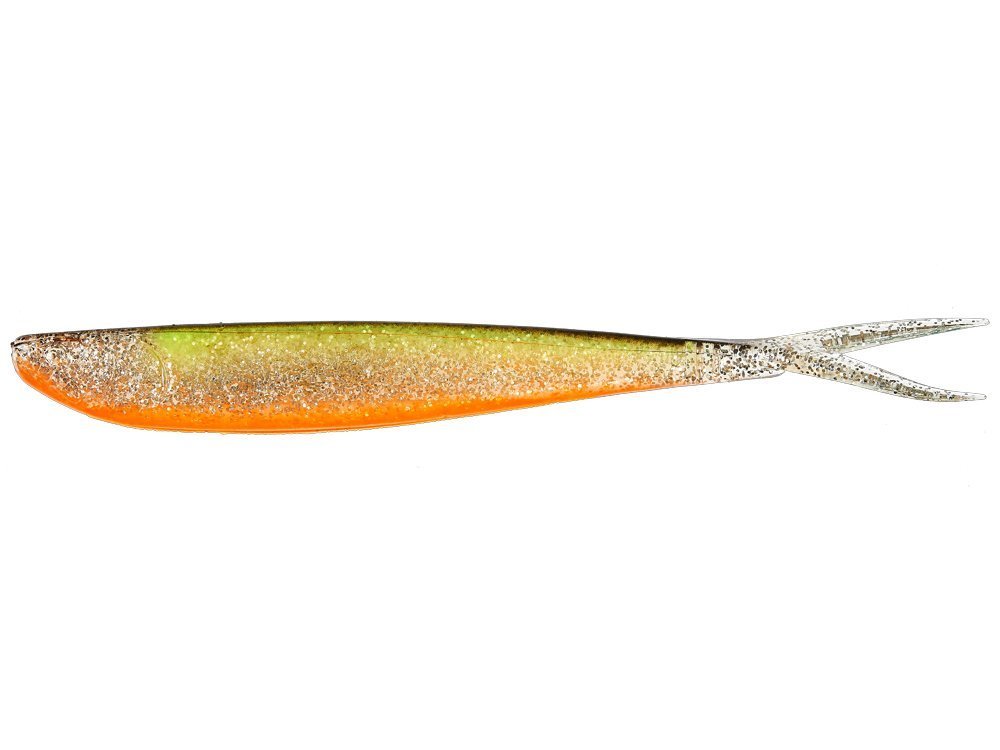 Lucky John-Slick Shad V-005-18cm-Hengelsport De Goeie Vangst
