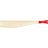 Lucky John-Slick Shad V-009-12.5cm-Hengelsport De Goeie Vangst