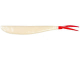 Lucky John-Slick Shad V-009-12.5cm-Hengelsport De Goeie Vangst