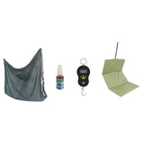 Energofish-Catch Set + Scale - Hengelsport De Goeie Vangst