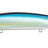 Lucky John-Makora 110SP Twitchbait-121-11cm-Hengelsport De Goeie Vangst