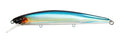 Lucky John-Makora 110SP Twitchbait-121-11cm-Hengelsport De Goeie Vangst
