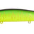 Lucky John-Makora 110SP Twitchbait-301-11cm-Hengelsport De Goeie Vangst