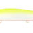 Lucky John-Makora 110SP Twitchbait-311-11cm-Hengelsport De Goeie Vangst