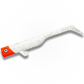LMAB-Drunk Bait-Stracciatella Sara-12cm-Hengelsport De Goeie Vangst