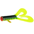 LMAB-Drunk Dancer-Tropicana Tina-23cm-Hengelsport De Goeie Vangst