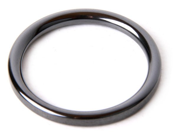 Shimano-LTS binnenring voor geleideogen-20mm - Hengelsport De Goeie Vangst
