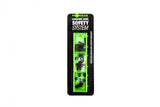 Korda - Leadcore Chod Safety System - Hengelsport De Goeie Vangst