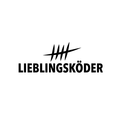 Lieblingsköder