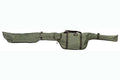 Lion Sports-Treasure Foudraal 1 Hengel-Groen-10ft-Hengelsport De Goeie Vangst