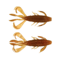 Lucky John-Bug-Baby Ayu-6,5cm-Hengelsport De Goeie Vangst
