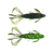 Lucky John-Bug-Green Marmalade-6,5cm-Hengelsport De Goeie Vangst