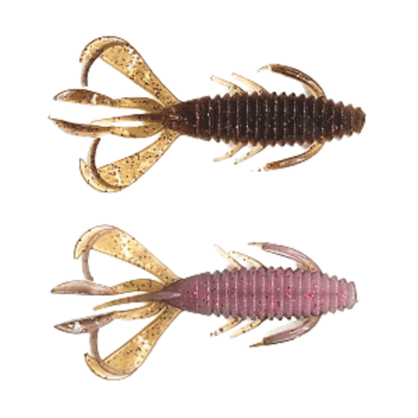 Lucky John - Bug - Hengelsport De Goeie Vangst
