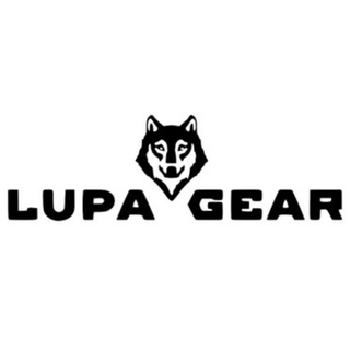 Lupa Gear