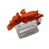 Flame Dragon – Charizard Lure | 10cm | 16g